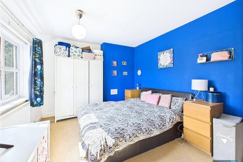 19 Beaufort Road, Doncaster, DN2 6EP