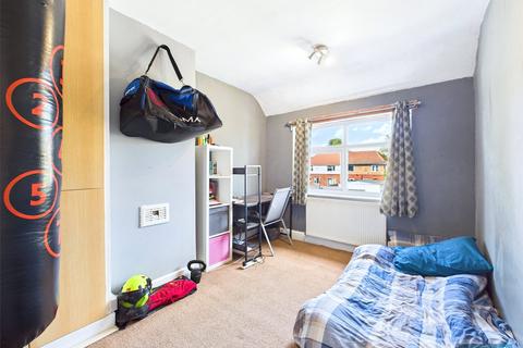 19 Beaufort Road, Doncaster, DN2 6EP