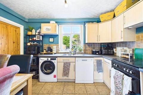 19 Beaufort Road, Doncaster, DN2 6EP