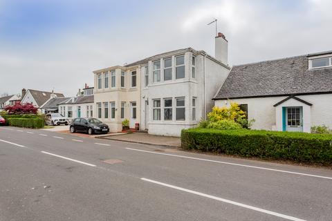 3 bedroom semi-detached villa for sale, 54 Neilston Road, Uplawmoor, G78 4AF