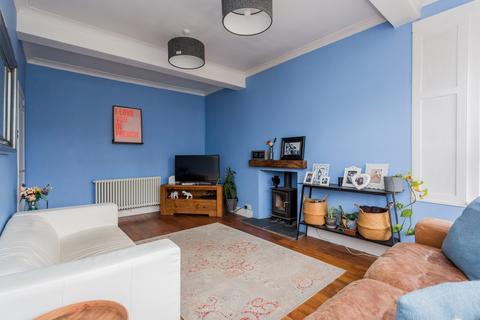3 bedroom semi-detached villa for sale, 54 Neilston Road, Uplawmoor, G78 4AF