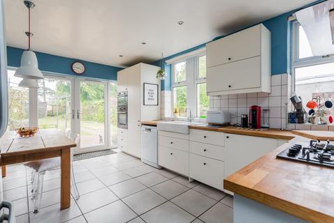 3 bedroom semi-detached villa for sale, 54 Neilston Road, Uplawmoor, G78 4AF
