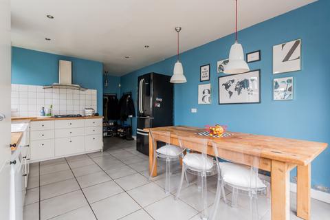 3 bedroom semi-detached villa for sale, 54 Neilston Road, Uplawmoor, G78 4AF