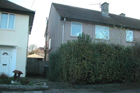 1 bedroom apartment to rent, Layfield Road, Hendon, London, NW4