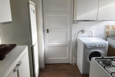 1 bedroom apartment to rent, Layfield Road, Hendon, London, NW4