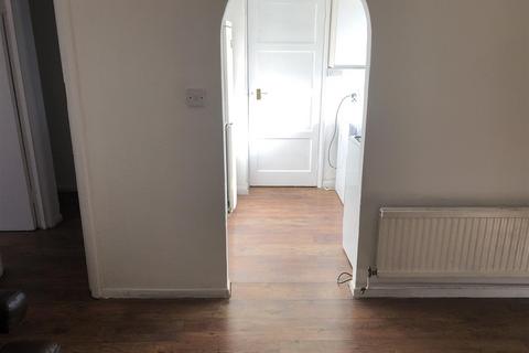 1 bedroom apartment to rent, Layfield Road, Hendon, London, NW4