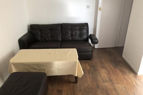 1 bedroom apartment to rent, Layfield Road, Hendon, London, NW4