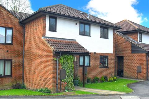 20 Fairhill, Hemel Hempstead, HP3 9UU