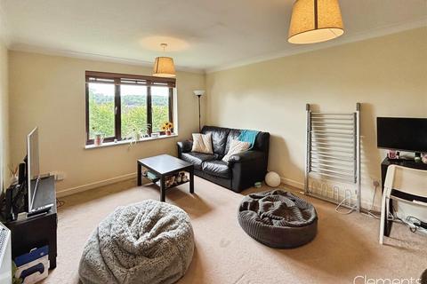 20 Fairhill, Hemel Hempstead, HP3 9UU
