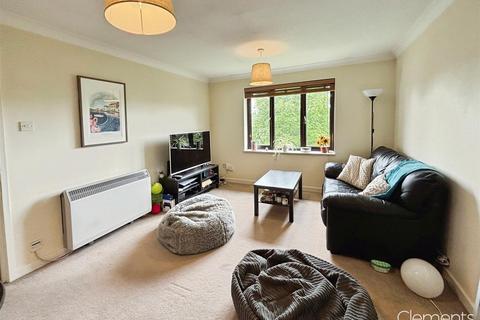 20 Fairhill, Hemel Hempstead, HP3 9UU