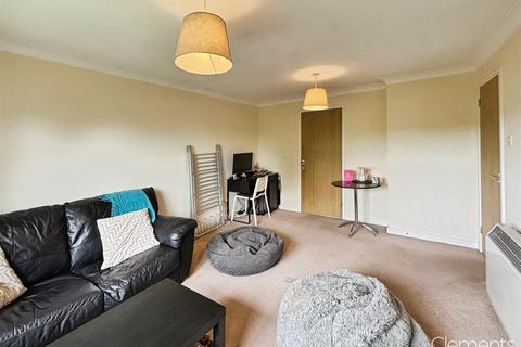 20 Fairhill, Hemel Hempstead, HP3 9UU