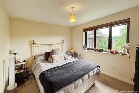 20 Fairhill, Hemel Hempstead, HP3 9UU
