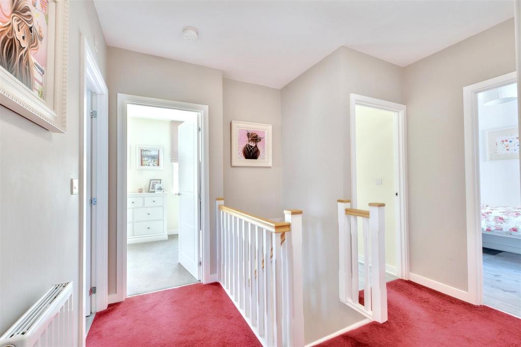1st Floor Landing 2 copy.jpg