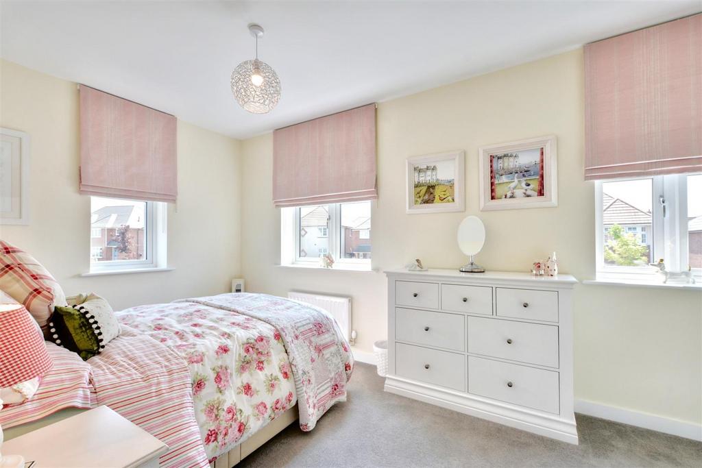 Bedroom 2 1.jpeg