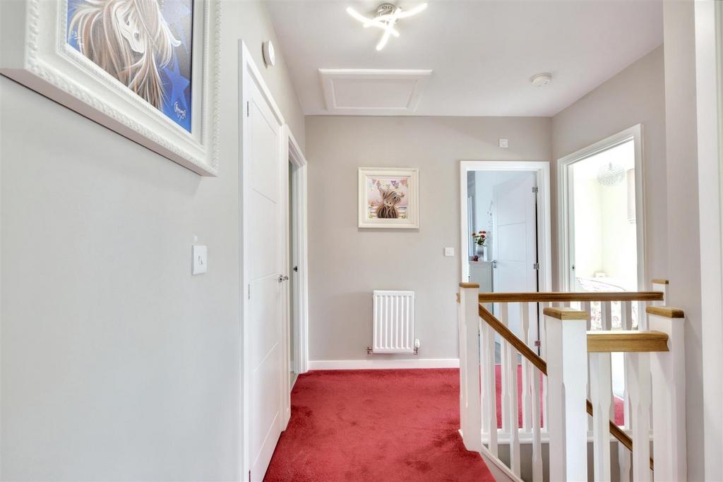 1st Floor Landing 4 copy.jpg