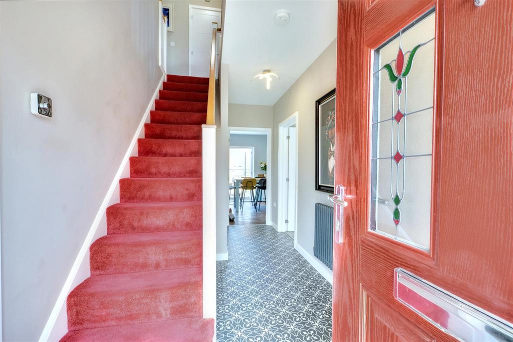 Entrance Hall 3 copy.jpg