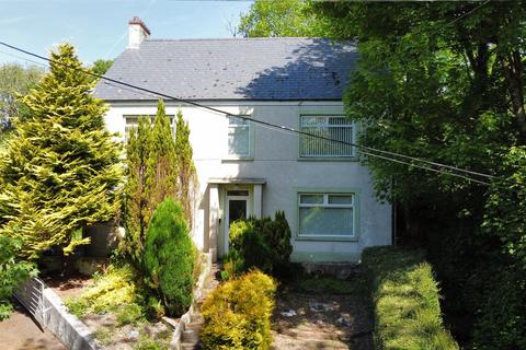 undefined, Windermere, Trecwn, Haverfordwest