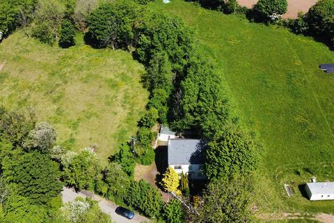 undefined, Windermere, Trecwn, Haverfordwest