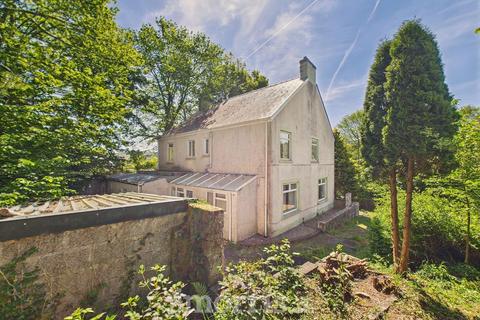 undefined, Windermere, Trecwn, Haverfordwest
