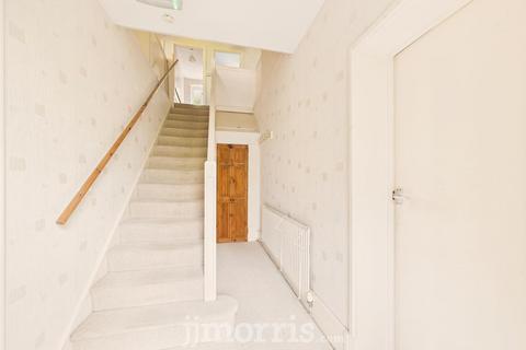 undefined, Windermere, Trecwn, Haverfordwest