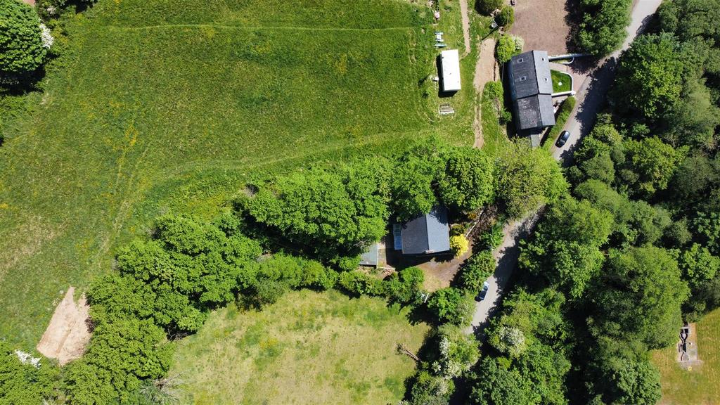 Dji fly 20250515 115030 271 1747307849521 photo op
