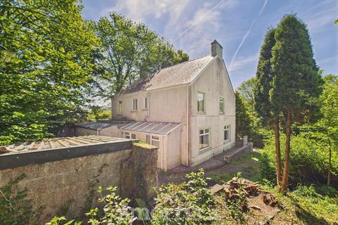 undefined, Trecwn, Haverfordwest, SA62