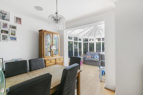 undefined, Ambleside Way, Egham, Surrey, TW20