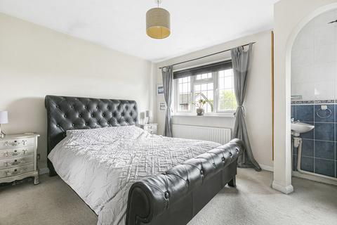 undefined, Ambleside Way, Egham, Surrey, TW20