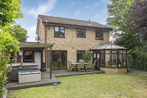 undefined, Ambleside Way, Egham, Surrey, TW20