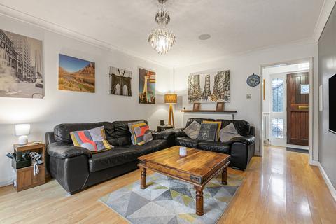 4 bedroom detached house for sale, Ambleside Way, Egham, Surrey, TW20