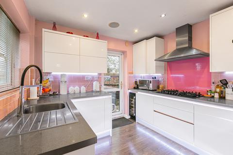 4 bedroom detached house for sale, Ambleside Way, Egham, Surrey, TW20