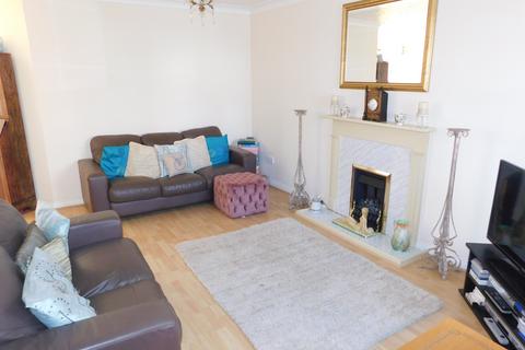 3 bedroom detached house for sale, Rimbury Way, Christchurch BH23