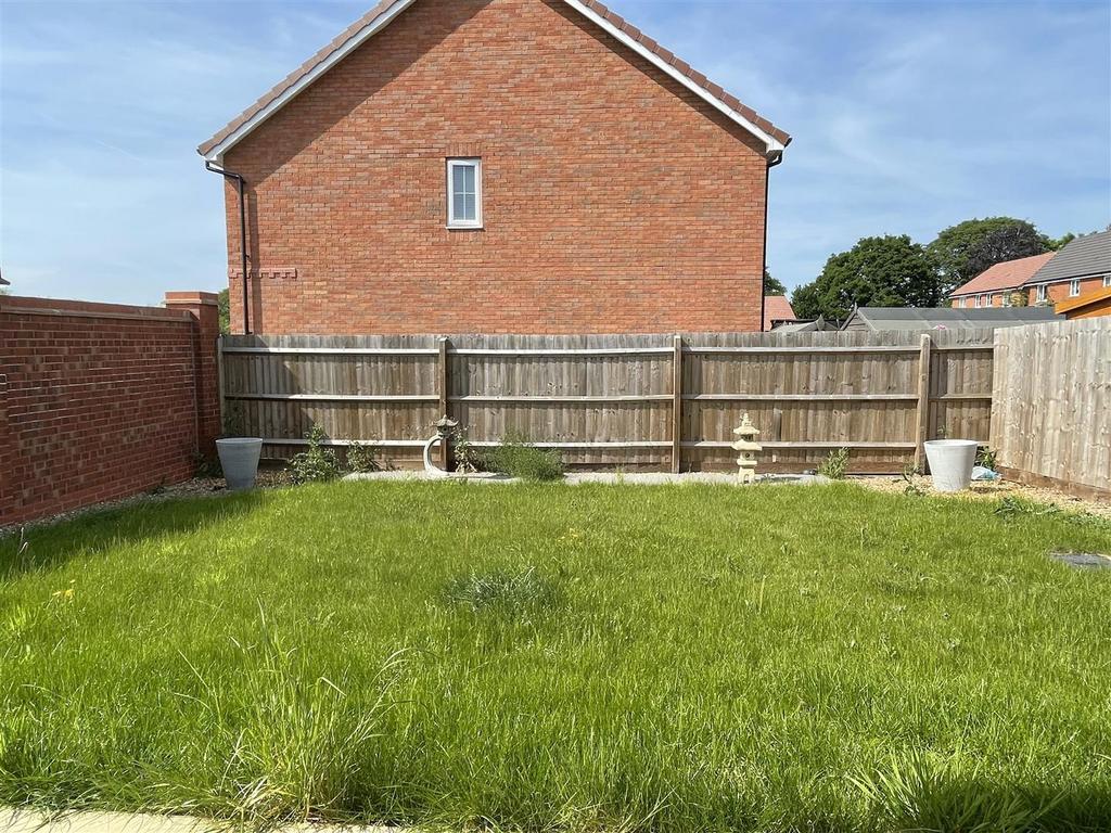 Garden.JPG