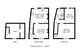 15 Orchard Lane, Guiseley (1).jpg