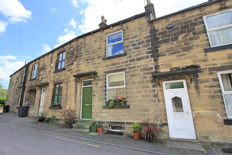 15 Orchard Lane, Guiseley, Leeds, LS20 9HZ