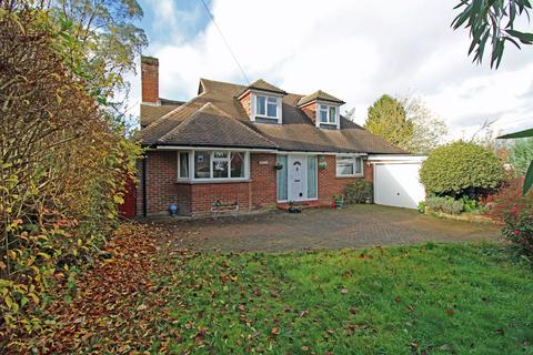 undefined, Red Lion Lane, Overton RG25