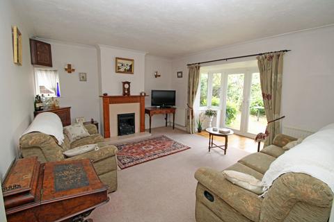 undefined, Red Lion Lane, Overton RG25