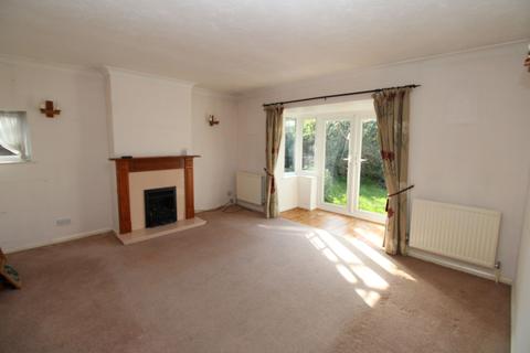 undefined, Red Lion Lane, Overton RG25