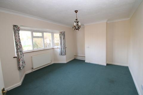 undefined, Red Lion Lane, Overton RG25