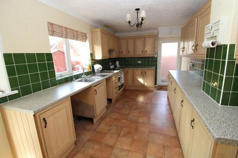undefined, Red Lion Lane, Overton RG25