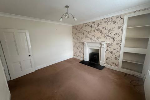3 bedroom end of terrace house for sale, Mill Street, Lampeter, SA48