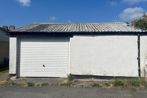 3 bedroom end of terrace house for sale, Mill Street, Lampeter, SA48