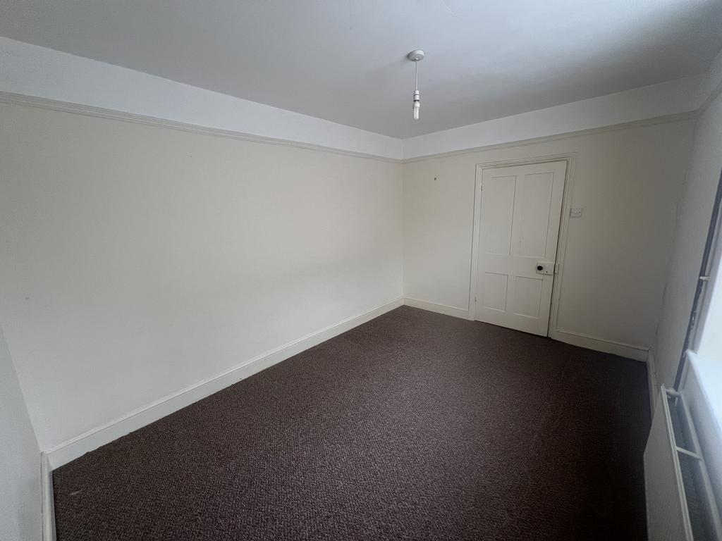 Sitting room/lounge
