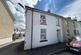 Mill Street, Lampeter, SA48