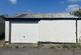 Mill Street, Lampeter, SA48 photo 3