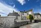Mill Street, Lampeter, SA48 photo 4