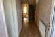 Mill Street, Lampeter, SA48 photo 5