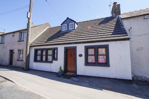 2 bedroom terraced house for sale, Kirkby Thore, Penrith, CA10