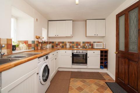 2 bedroom terraced house for sale, Kirkby Thore, Penrith, CA10