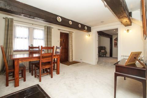 2 bedroom terraced house for sale, Kirkby Thore, Penrith, CA10